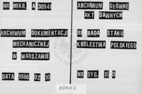 PL_1_186_15d_9999-tablica koncowa